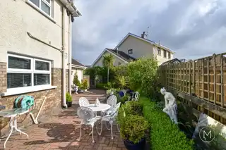 213 Brantwood GardensImage 44