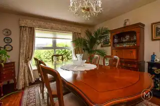 213 Brantwood GardensImage 13