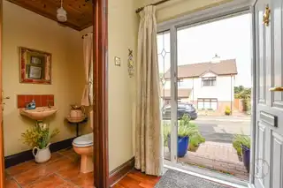 213 Brantwood GardensImage 5