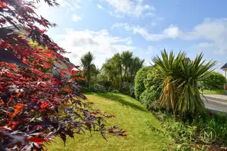 213 Brantwood GardensImage 46