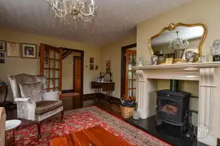 213 Brantwood GardensImage 12
