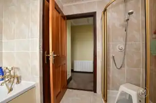 213 Brantwood GardensImage 38