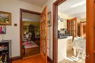 213 Brantwood GardensImage 16