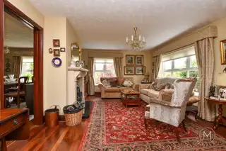 213 Brantwood GardensImage 9