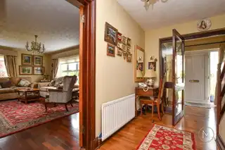 213 Brantwood GardensImage 8