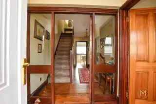 213 Brantwood GardensImage 4