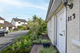 213 Brantwood GardensImage 3