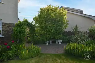213 Brantwood GardensImage 47