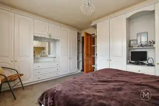 213 Brantwood GardensImage 32