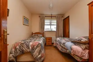 213 Brantwood GardensImage 33
