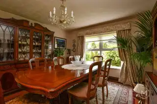 213 Brantwood GardensImage 15