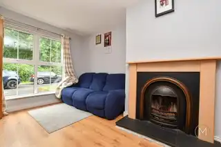 263 Bush ManorImage 10