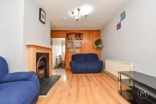 263 Bush ManorImage 8