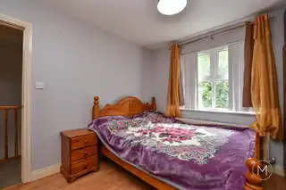 263 Bush ManorImage 19