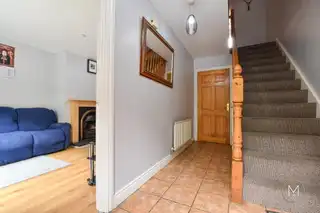 263 Bush ManorImage 5