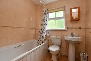 263 Bush ManorImage 27