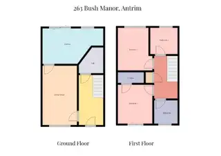 263 Bush ManorImage 33