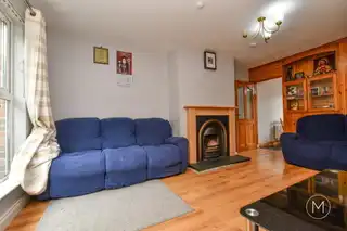 263 Bush ManorImage 7