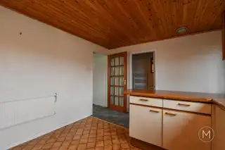 5 Birch Hill Road SouthImage 12