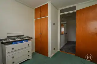 5 Birch Hill Road SouthImage 24