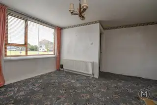 5 Birch Hill Road SouthImage 7