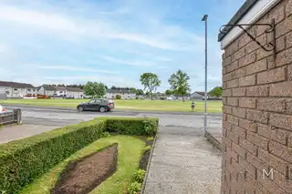 5 Birch Hill Road SouthImage 3