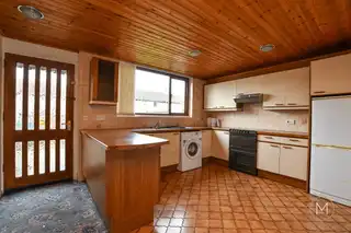 5 Birch Hill Road SouthImage 9