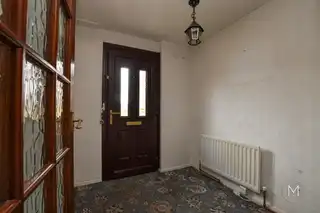 5 Birch Hill Road SouthImage 5