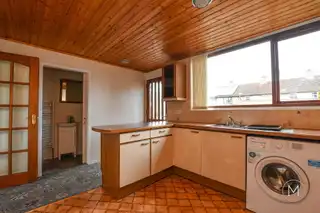 5 Birch Hill Road SouthImage 11