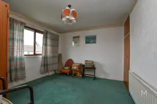 5 Birch Hill Road SouthImage 18