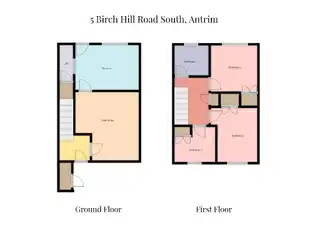 5 Birch Hill Road SouthImage 31