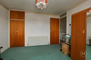 5 Birch Hill Road SouthImage 20