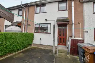 5 Birch Hill Road SouthImage 28