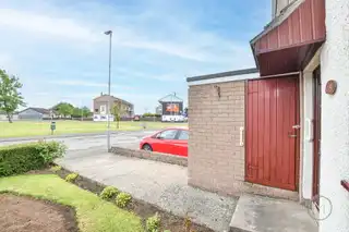 5 Birch Hill Road SouthImage 2