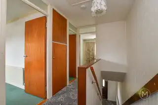 5 Birch Hill Road SouthImage 17
