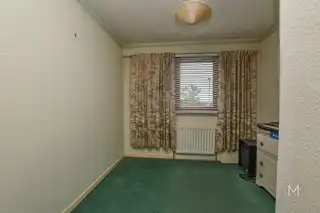 5 Birch Hill Road SouthImage 23