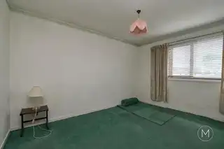 5 Birch Hill Road SouthImage 21