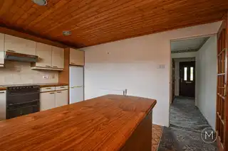 5 Birch Hill Road SouthImage 13