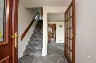 5 Birch Hill Road SouthImage 4
