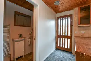 5 Birch Hill Road SouthImage 14