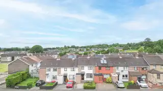 5 Birch Hill Road SouthImage 29