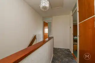 5 Birch Hill Road SouthImage 16