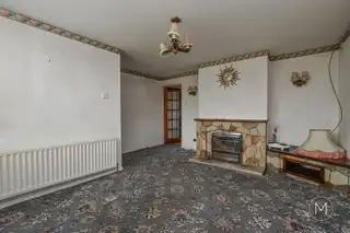 5 Birch Hill Road SouthImage 8