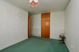 5 Birch Hill Road SouthImage 22