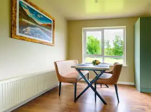 16 Glencraig ManorImage 8