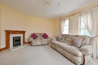 20 IngledeneImage 10
