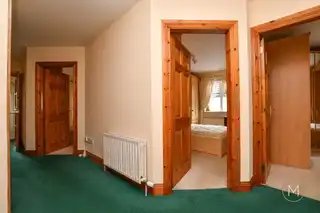 20 IngledeneImage 21