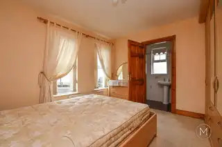 20 IngledeneImage 22