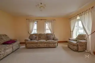20 IngledeneImage 7