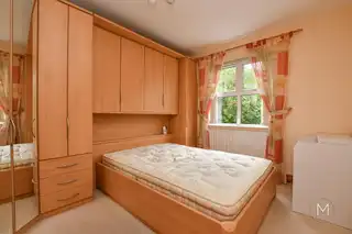 20 IngledeneImage 29